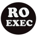 Roexec Executor [Latest Version]  screen for extension Chrome web store in OffiDocs Chromium
